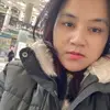 do_yen0902