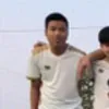 quangdeptraivkl123