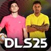 eldls7