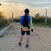 raksmeymtb