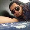 bangjoss075