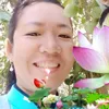 66thuynguyen85