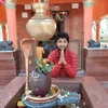 gyanparsadlamsal4