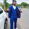 ahmed_i_789