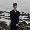 nquangthanh19