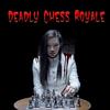 deadlychessroyale