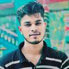 mohammadlikhon37