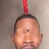 coconutdoggie22