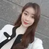 tasmianalagasan