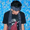 angabangaban