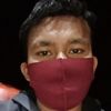 dyon.syahputra