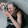 findingkateinthewild