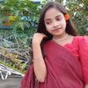rima..akter5