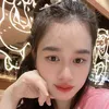 linhbom010896