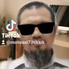 motivasi73tiktok