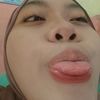 nengkarrrrrrr