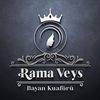 Rama Veys