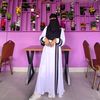 maharani9650155598