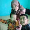 Rini Anjani