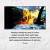 muhammadalkhalifi31