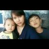 adzkiyaa8330