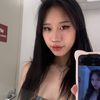 elles_bo
