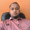 mdyousuf8140