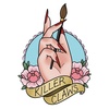 killerclawssalon