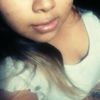 liseth.tri