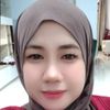 yanan_cyg