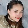 linaamoy12