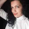 Cristiana