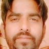 sehfazakirkhan