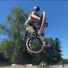 tylor_bmx48