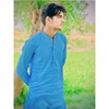 hasnain7876