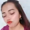 mariagabbril