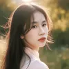 Nguyệt thiền🌙...