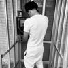 arshiya98_