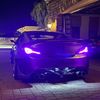 genesis.coupe