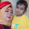 dila_reva