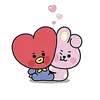tae0901jk