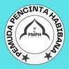 pmphsejabodetabek