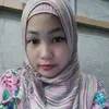 dewihandayani2701