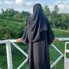 jannat.akther631