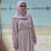 zulfika.wulandari03