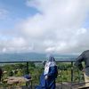 sitirohanah9862
