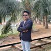 khan.saheb80
