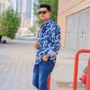 user8014152615185