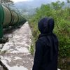 sitimargianti1