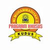 MI Muhammadiyah 2 Kudus PK